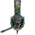 Marvel Dr. Doom Portrait BENGOO G9000 Skin